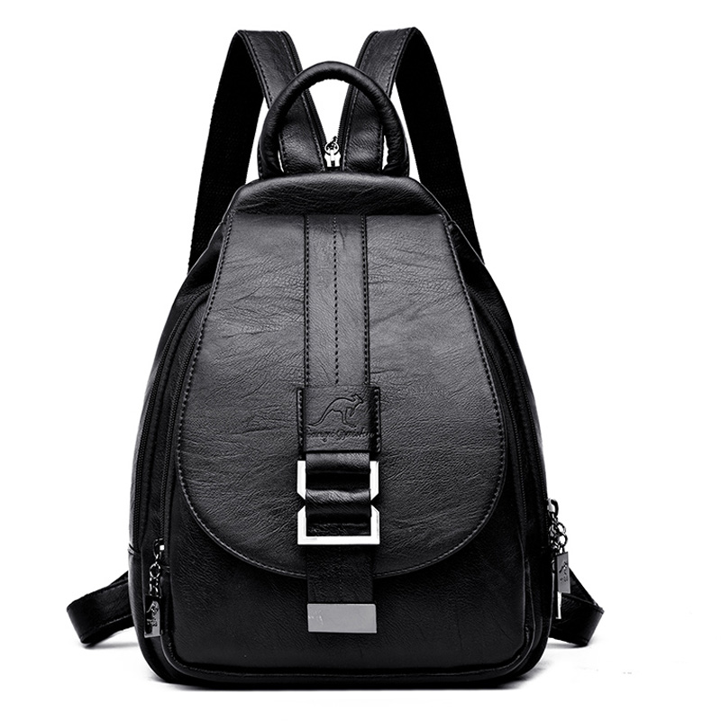 Designer Mochilas de Couro par - Interior Design School avaliação e preço