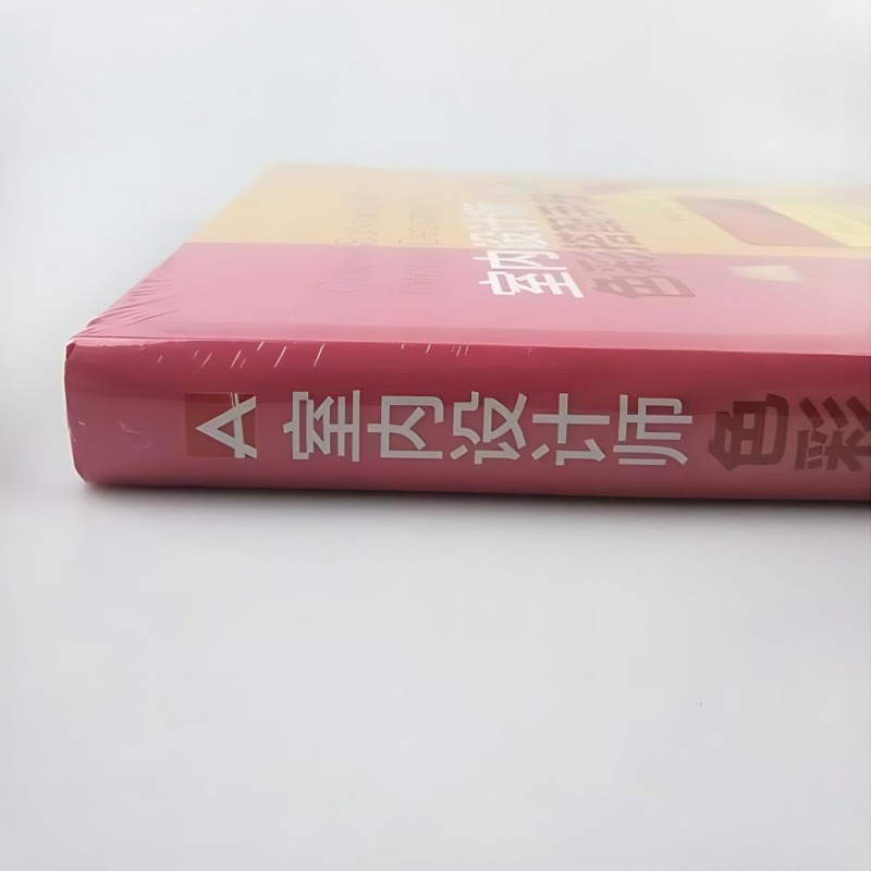 Manual de Combinação de Cores  - Interior Design Handbook avaliação e preço