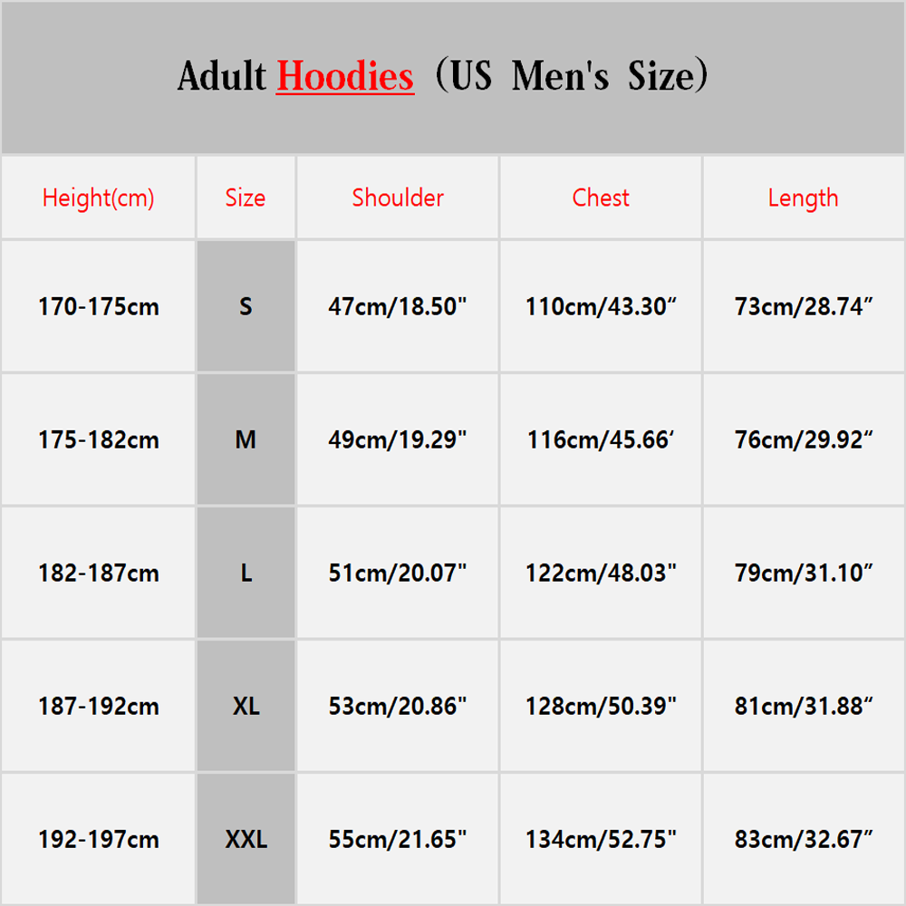 Hoodie Ouzosan-Yama de Algodão - Interior Design Zen avaliação e preço