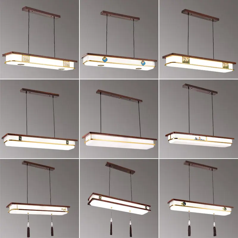 Nova luminária de teto estilo  - Interior Design Zen avaliação e preço