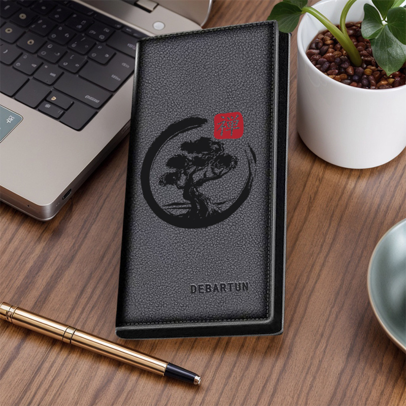 Árvore bonsai dentro do círcul - Interior Design Zen avaliação e preço