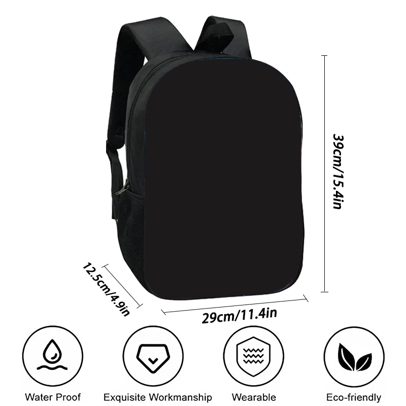 Mochilas Infantis para Meninos - Interior Design School avaliação e preço