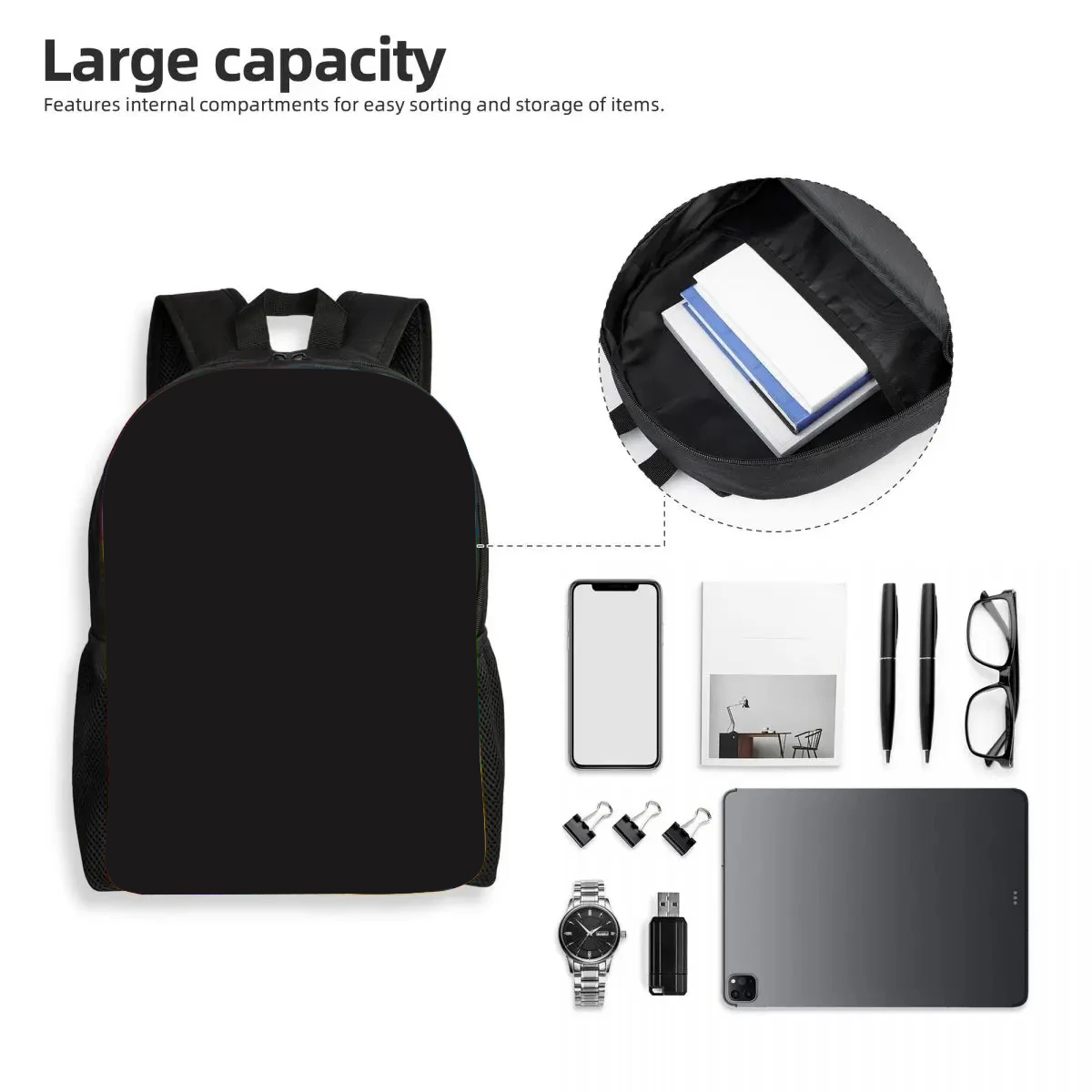 Mochilas Infantis para Meninos - Interior Design School avaliação e preço