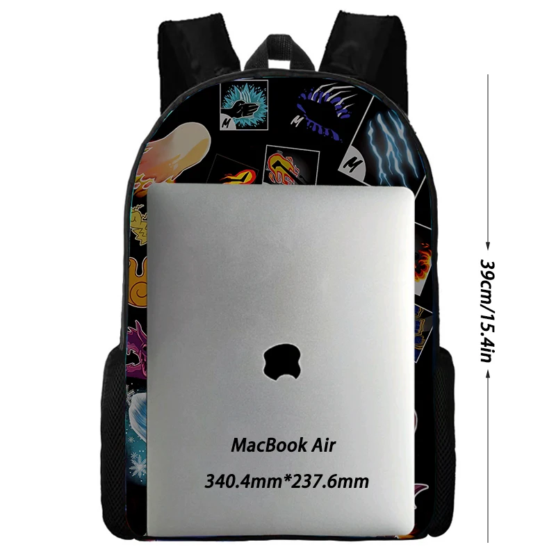 Mochilas Infantis para Meninos - Interior Design School avaliação e preço