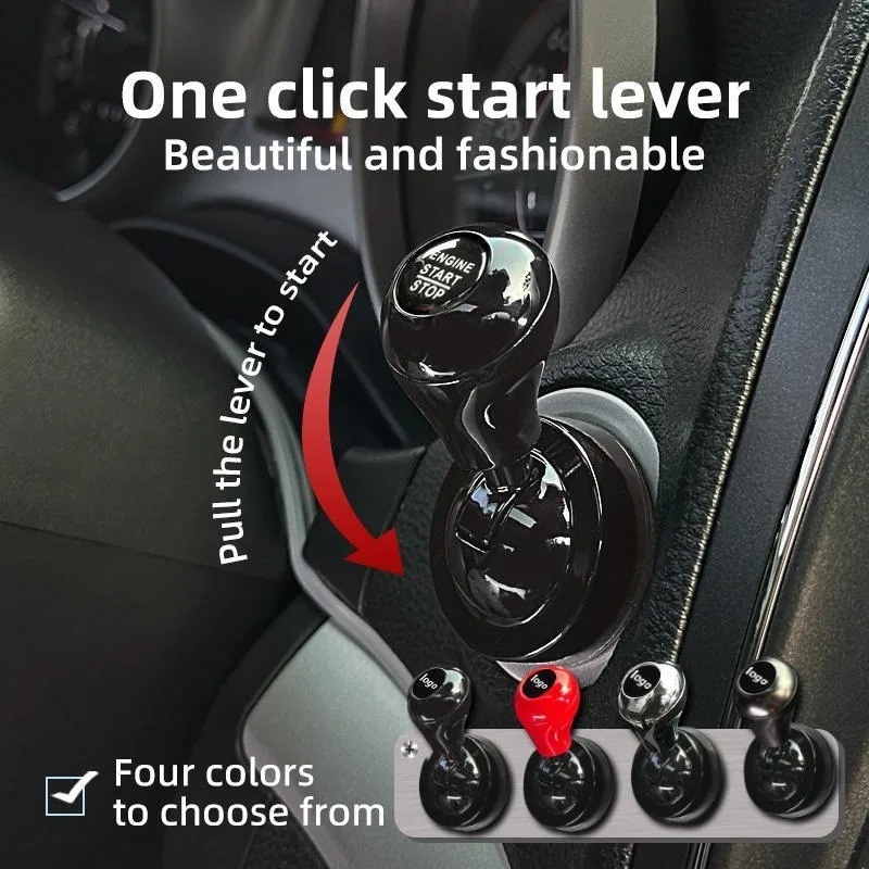 Botão de Partida Automotivo Re - Interior Design App avaliação e preço