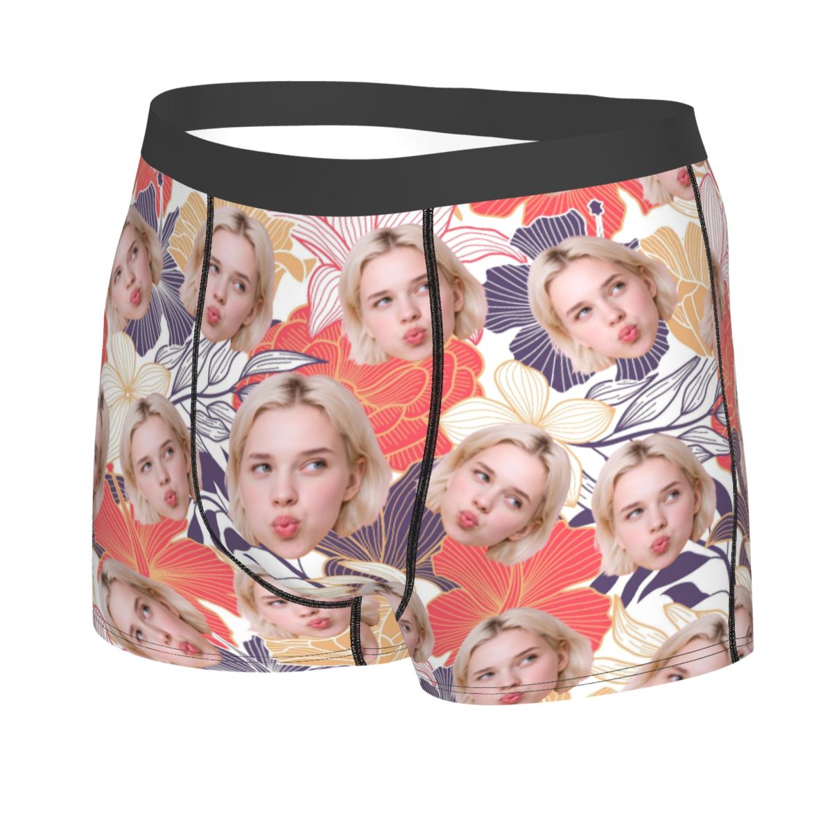 Cuecas boxers masculinas perso - Interior Design Lego avaliação e preço
