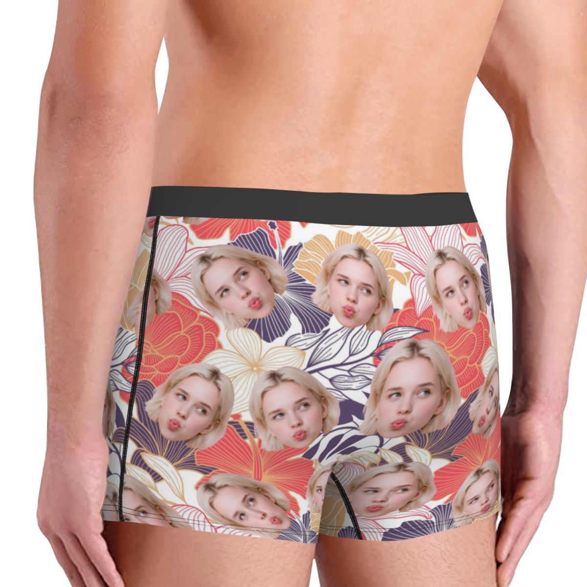 Cuecas boxers masculinas perso - Interior Design Lego avaliação e preço