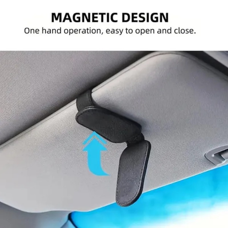 Suporte para Óculos de Sol par - Interior Design App avaliação e preço