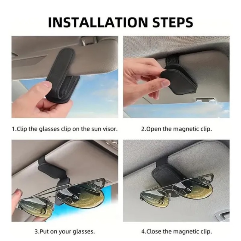 Suporte para Óculos de Sol par - Interior Design App avaliação e preço