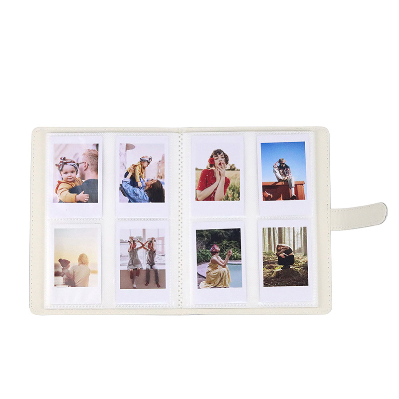 128 bolsos para álbum de fotos - Interior Design Pinterest avaliação e preço