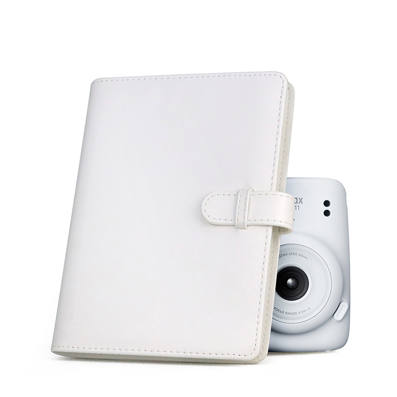 128 bolsos para álbum de fotos - Interior Design Pinterest avaliação e preço
