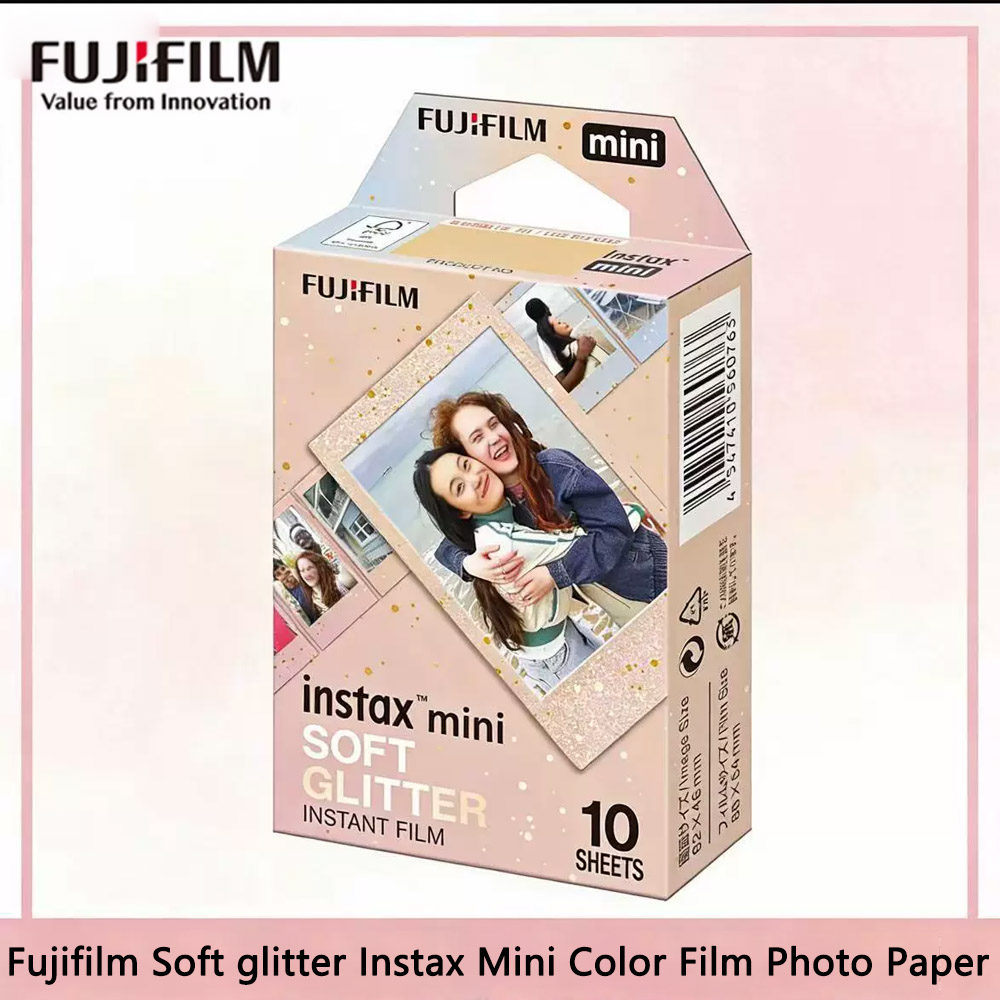 Papel Fotográfico Mini Color F - Interior Design Pinterest avaliação e preço