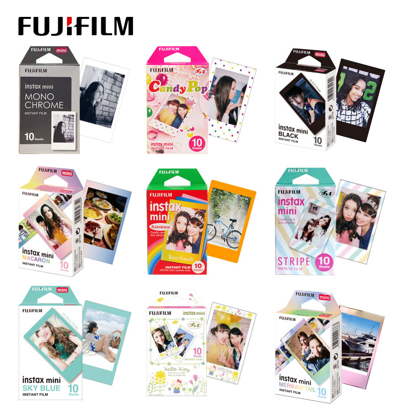 Papel Fotográfico Mini Color F - Interior Design Pinterest avaliação e preço