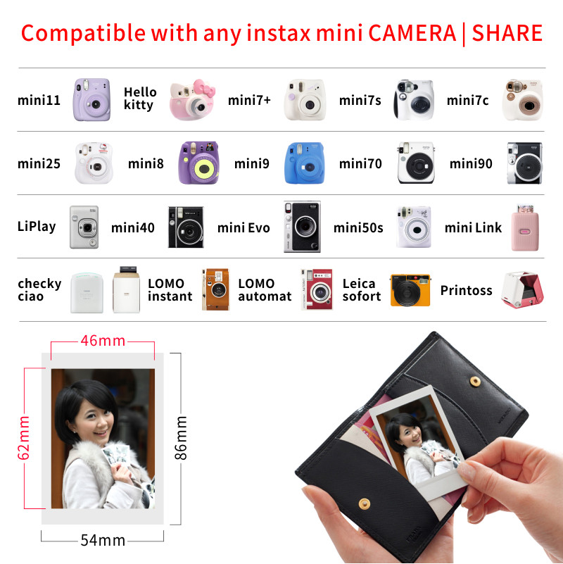 Papel Fotográfico Mini Color F - Interior Design Pinterest avaliação e preço