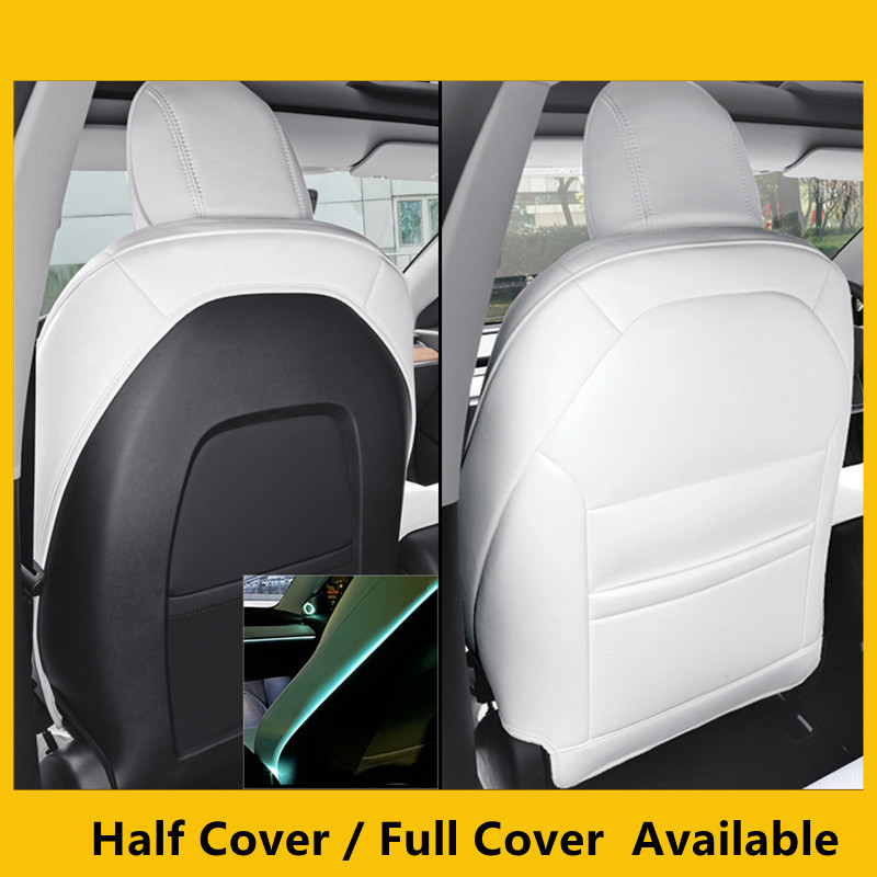 Capa de Assento para Tesla Mod - Interior Design Style Quiz avaliação e preço