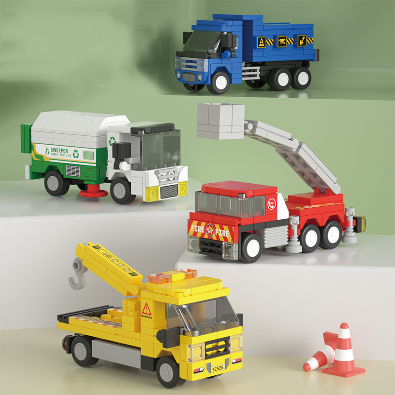 8 Brinquedos de Quebra-Cabeça, - Interior Design Lego avaliação e preço