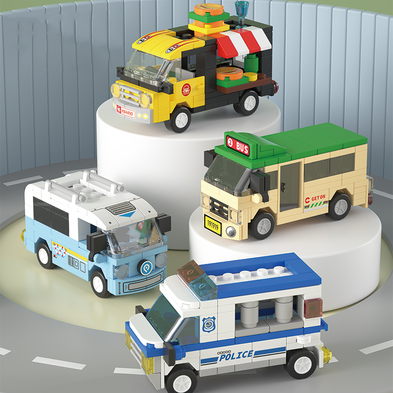 8 Brinquedos de Quebra-Cabeça, - Interior Design Lego avaliação e preço