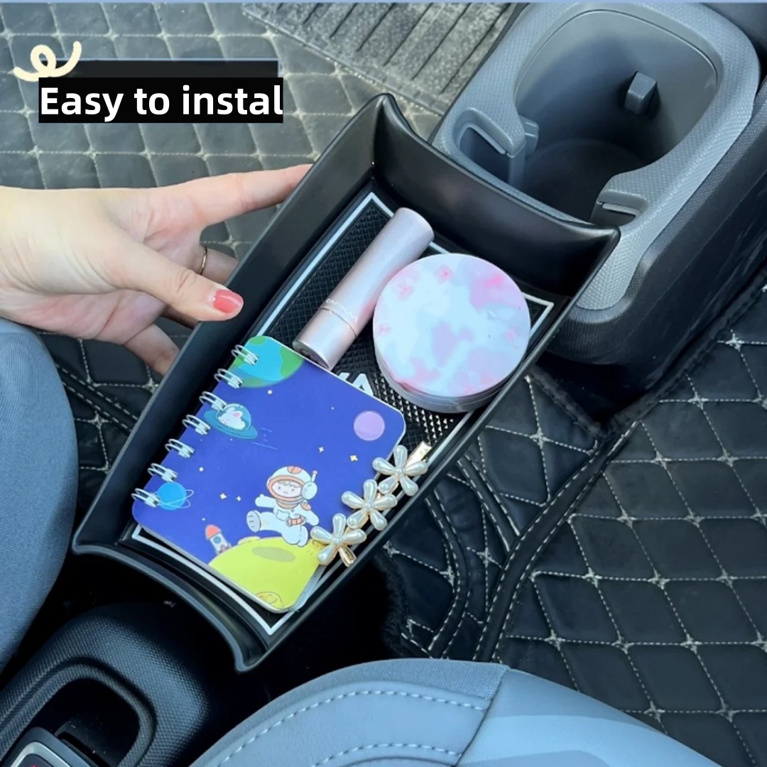 Para Leapmotor T03 2024 2025:  - Interior Design App avaliação e preço