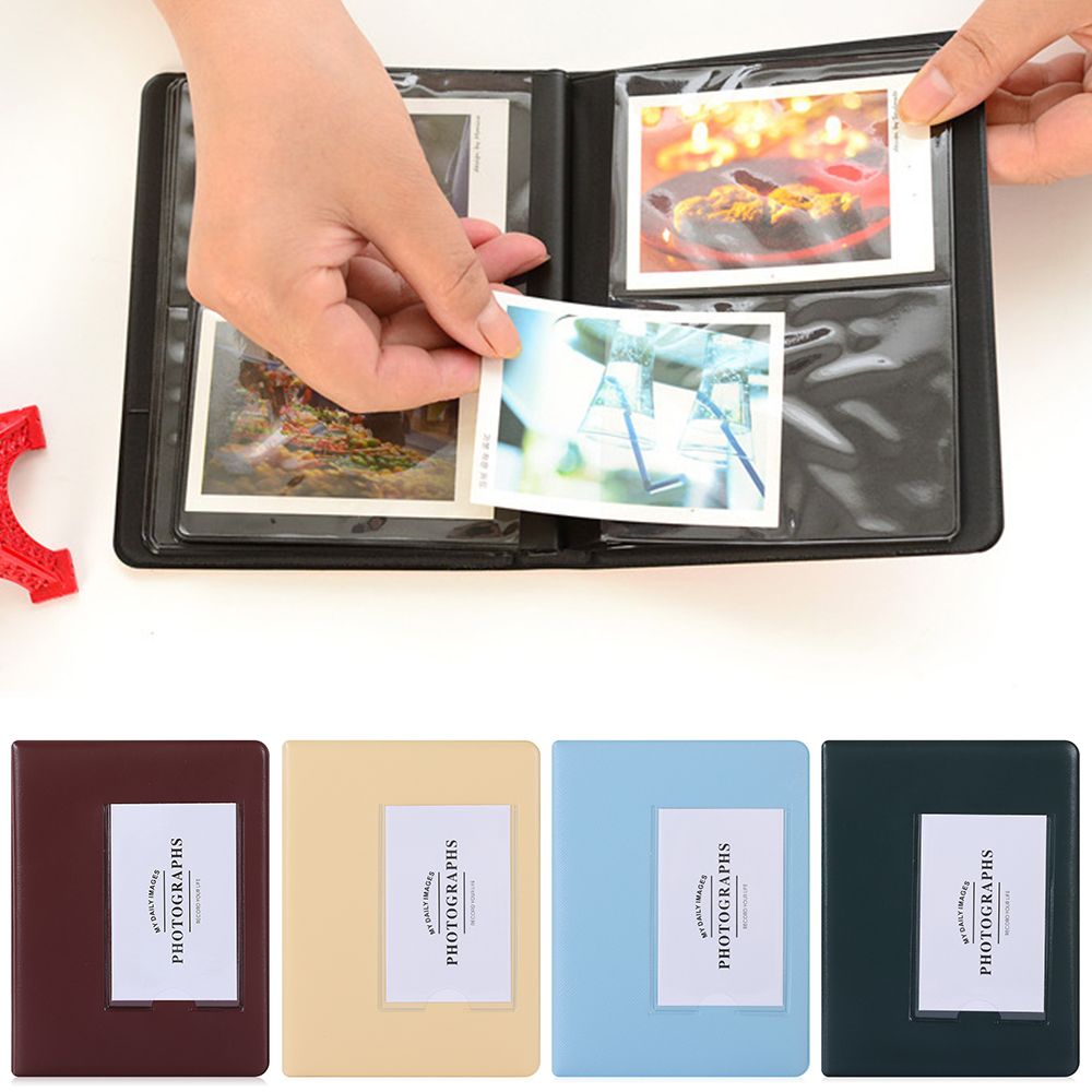 Instantânea Mini Photo Album p - Interior Design Pinterest avaliação e preço