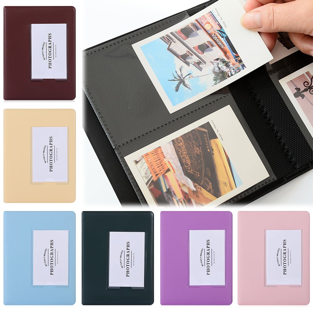 Instantânea Mini Photo Album p - Interior Design Pinterest avaliação e preço