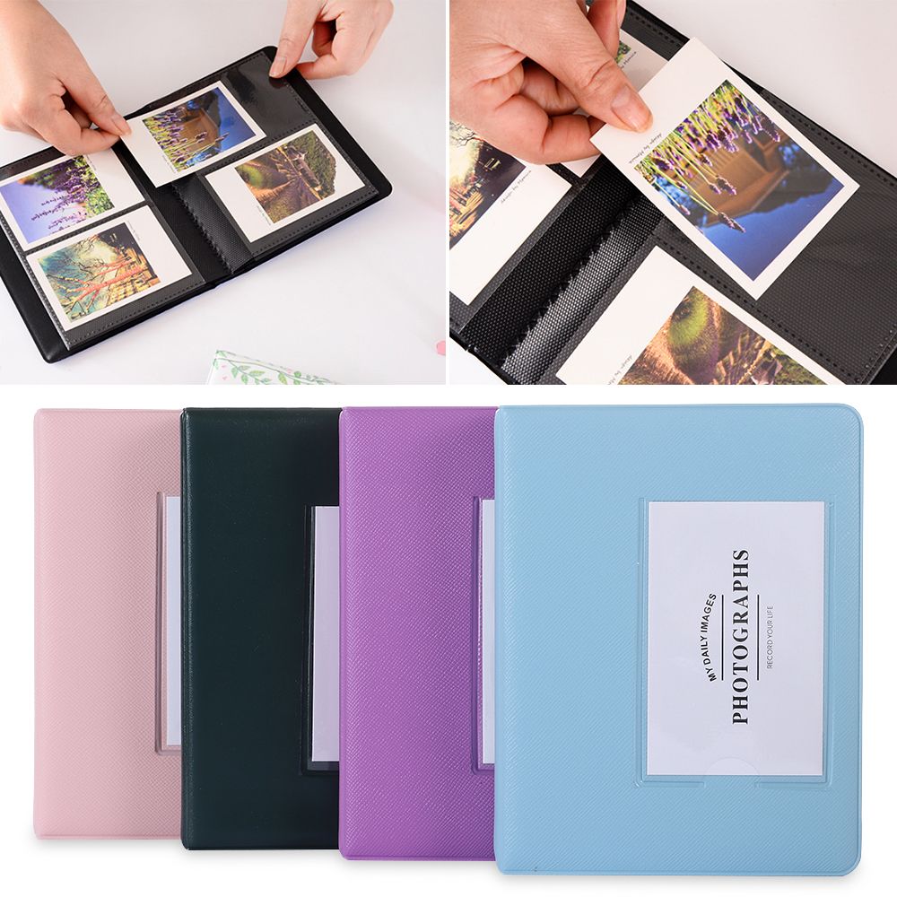 Instantânea Mini Photo Album p - Interior Design Pinterest avaliação e preço