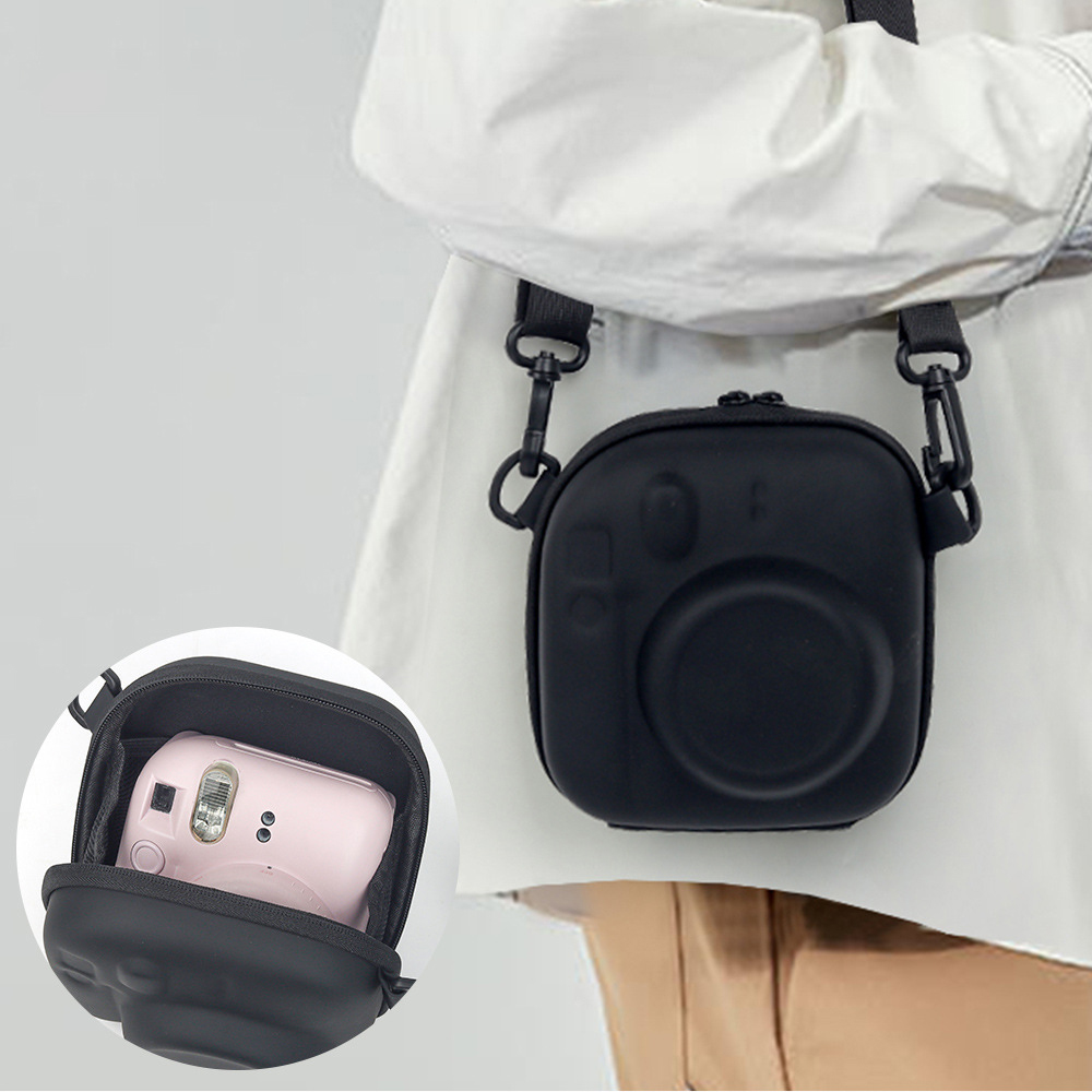 Para fujifilm instax mini 7 +  - Interior Design Pinterest avaliação e preço