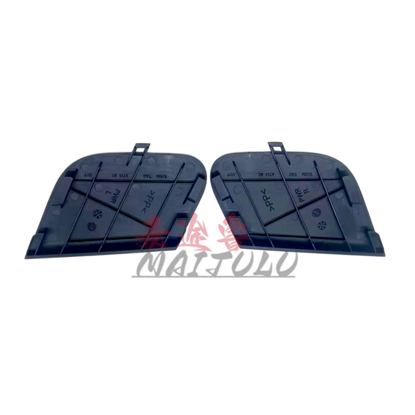 Para Honda CRV 2012-2018 Odyss - Interior Design Handbook avaliação e preço
