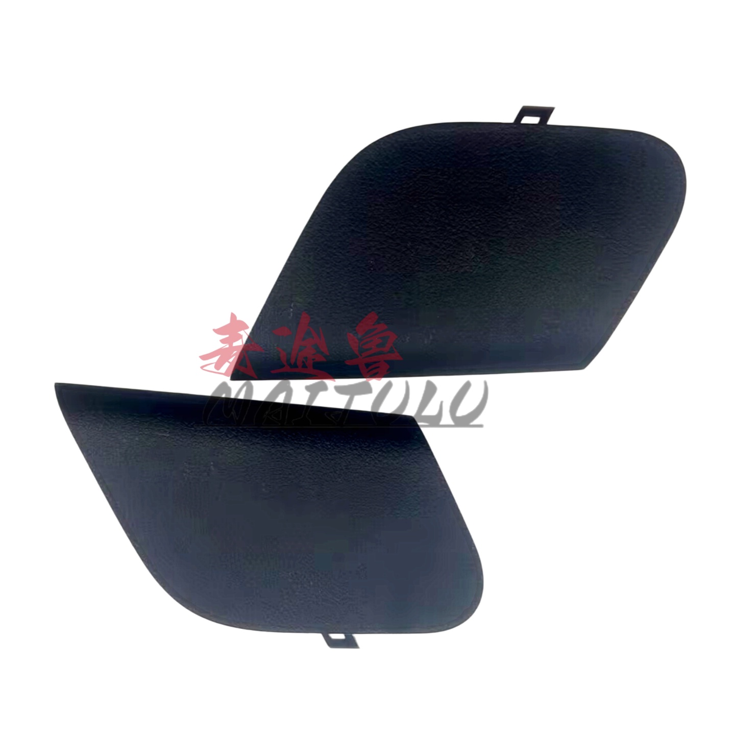 Para Honda CRV 2012-2018 Odyss - Interior Design Handbook avaliação e preço