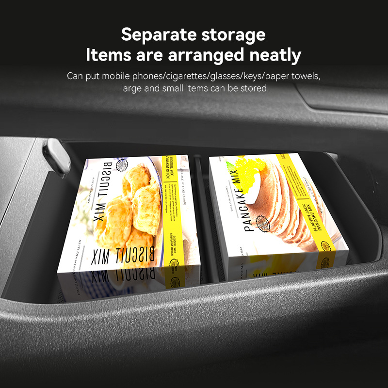Para Toyota BZ4X 2026 RHD: Cai - Interior Design App avaliação e preço