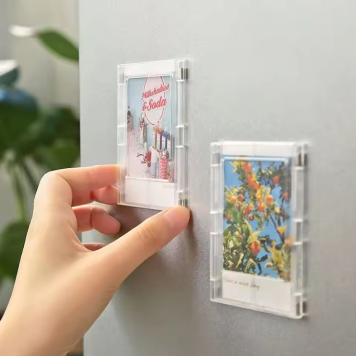 5/10 peças de Porta-Retrato Ma - Interior Design Pinterest avaliação e preço