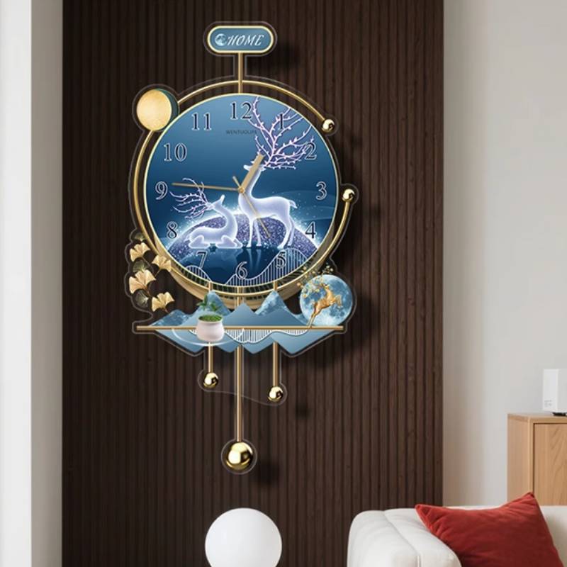 Movimento de varredura zen rel - Interior Design Zen avaliação e preço