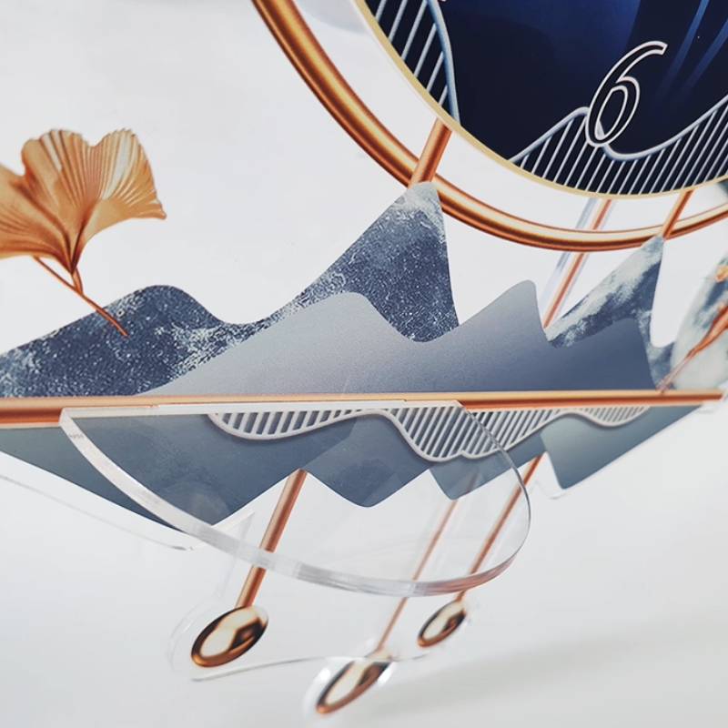 Movimento de varredura zen rel - Interior Design Zen avaliação e preço