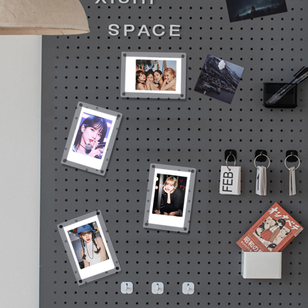 Quadro de sucção magnética acr - Interior Design Pinterest avaliação e preço