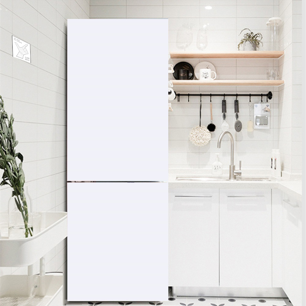 Papel de parede decorativo com - Interior Design Kitchen avaliação e preço