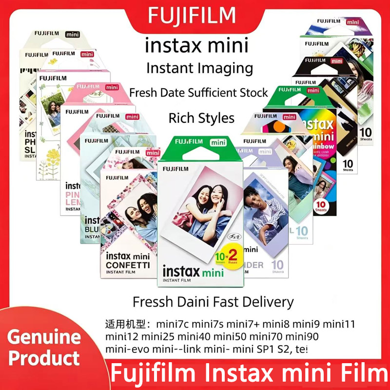 Filmes Clássicos Fujifilm Inst - Interior Design Pinterest avaliação e preço
