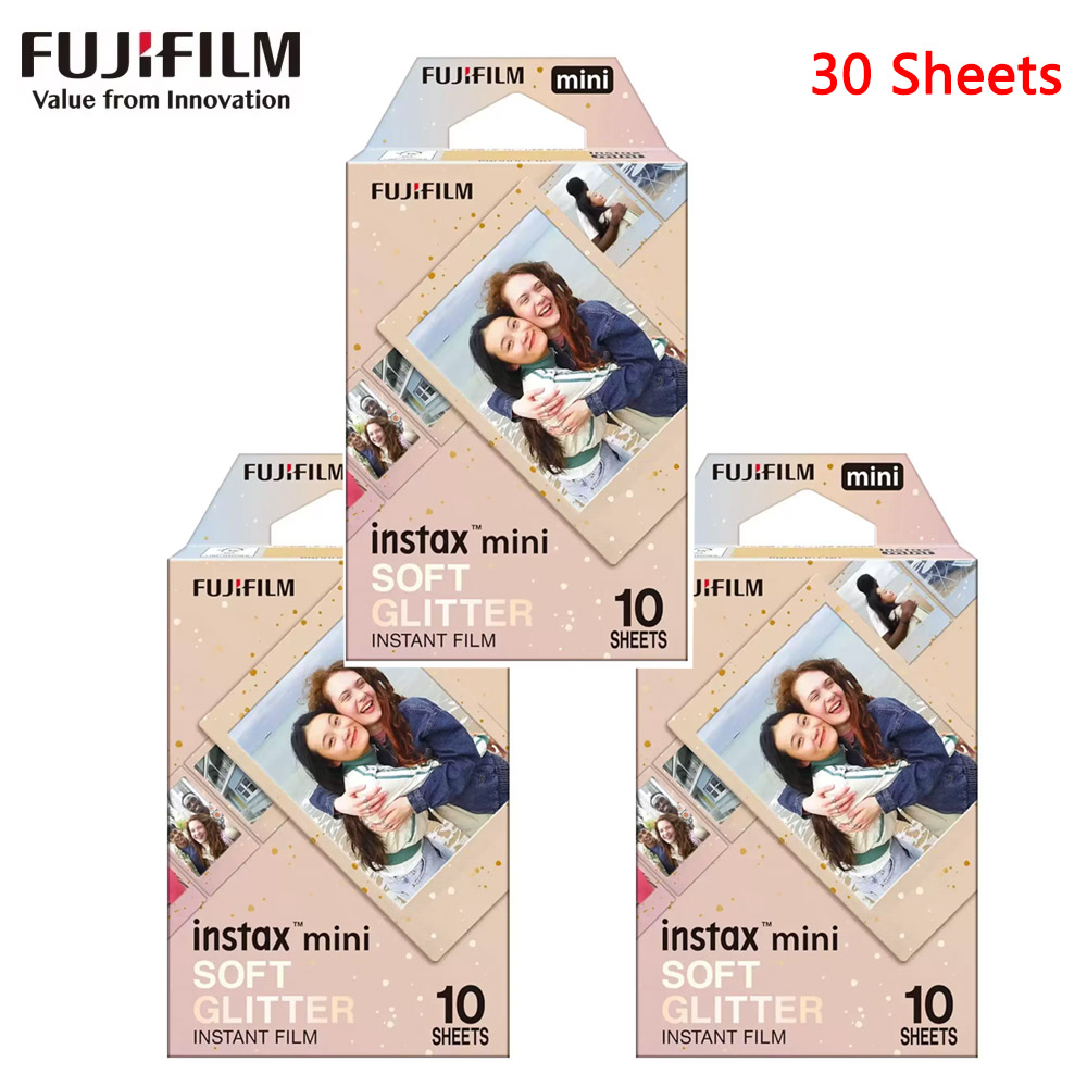 Papel Fotográfico Fujifilm Ins - Interior Design Pinterest avaliação e preço
