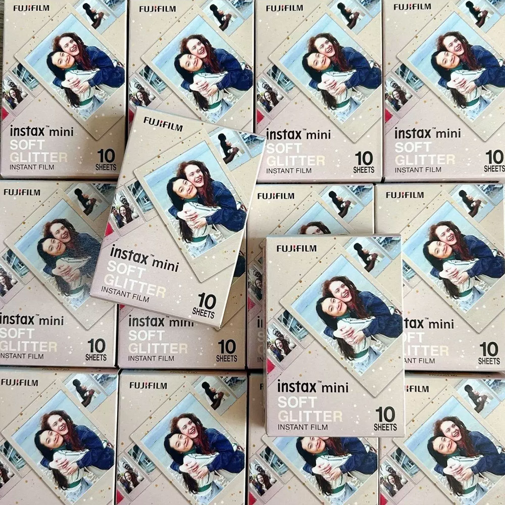 Papel Fotográfico Fujifilm Ins - Interior Design Pinterest avaliação e preço