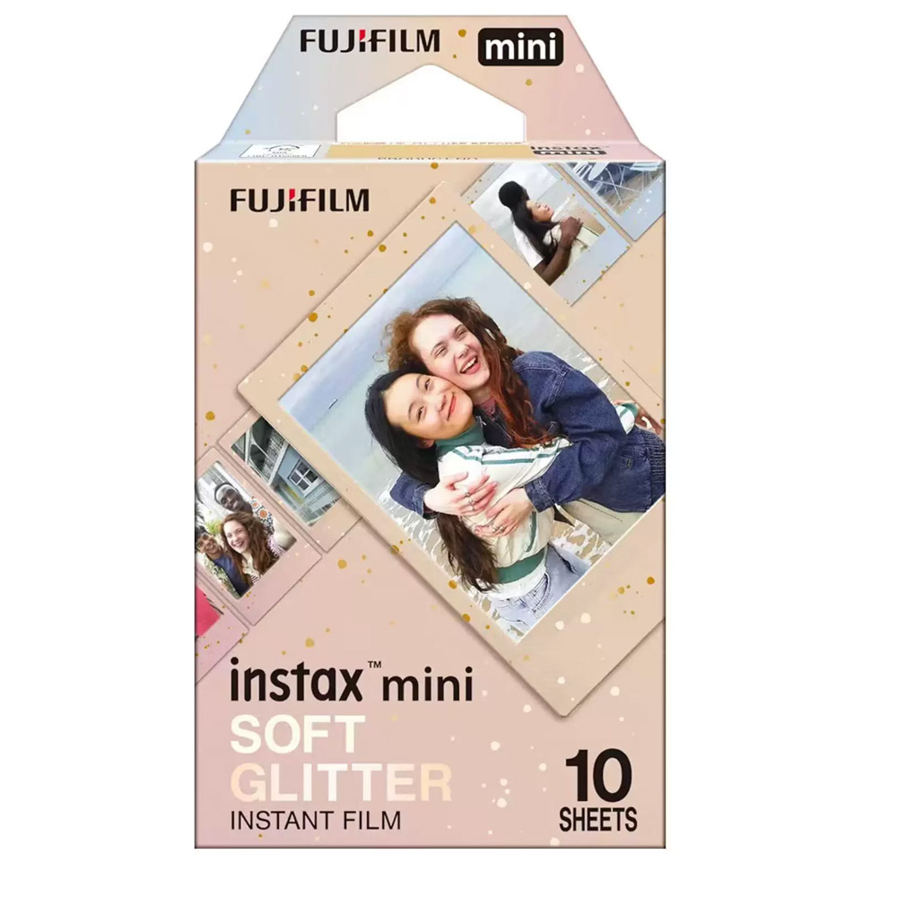 Papel Fotográfico Fujifilm Ins - Interior Design Pinterest avaliação e preço