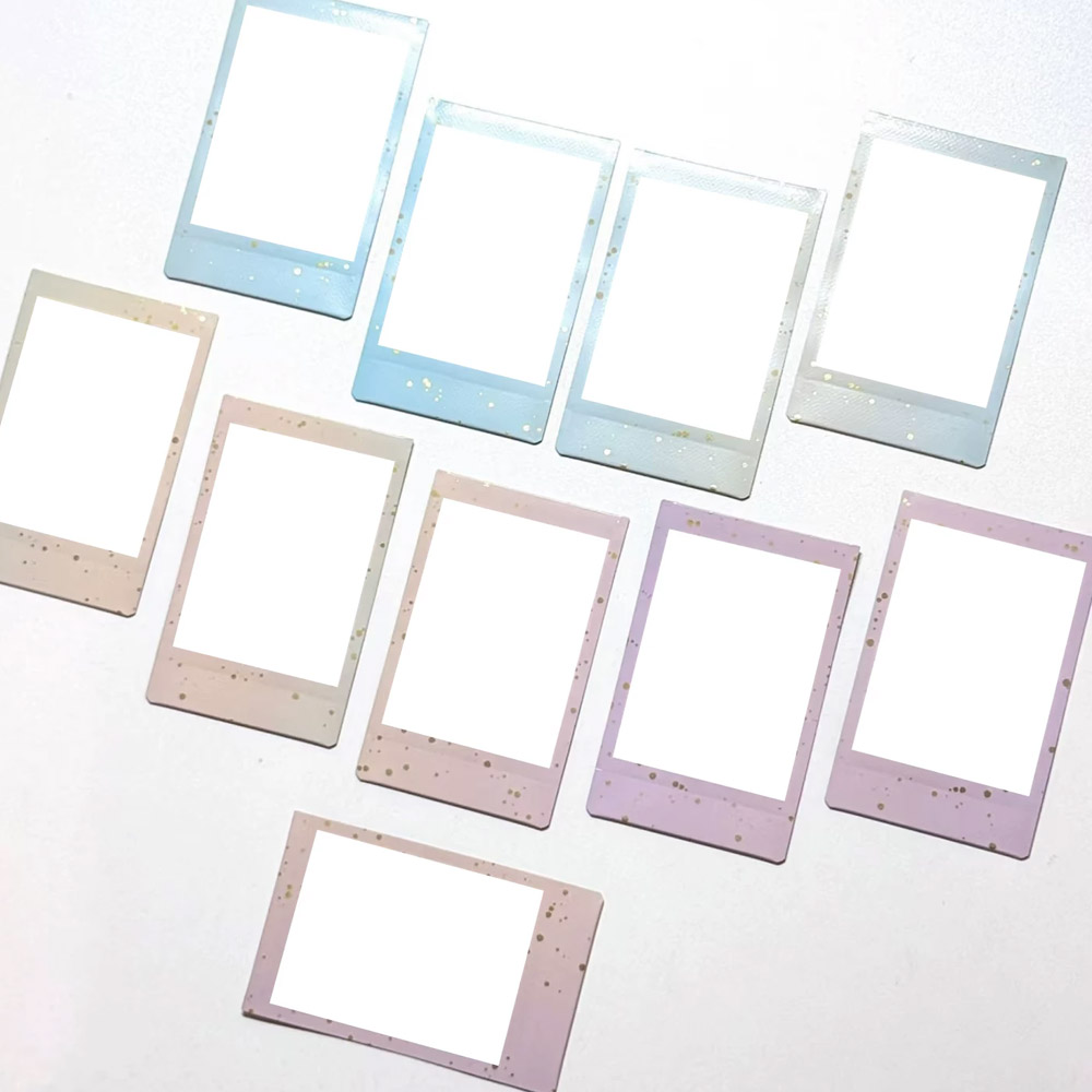 Papel Fotográfico Fujifilm Ins - Interior Design Pinterest avaliação e preço