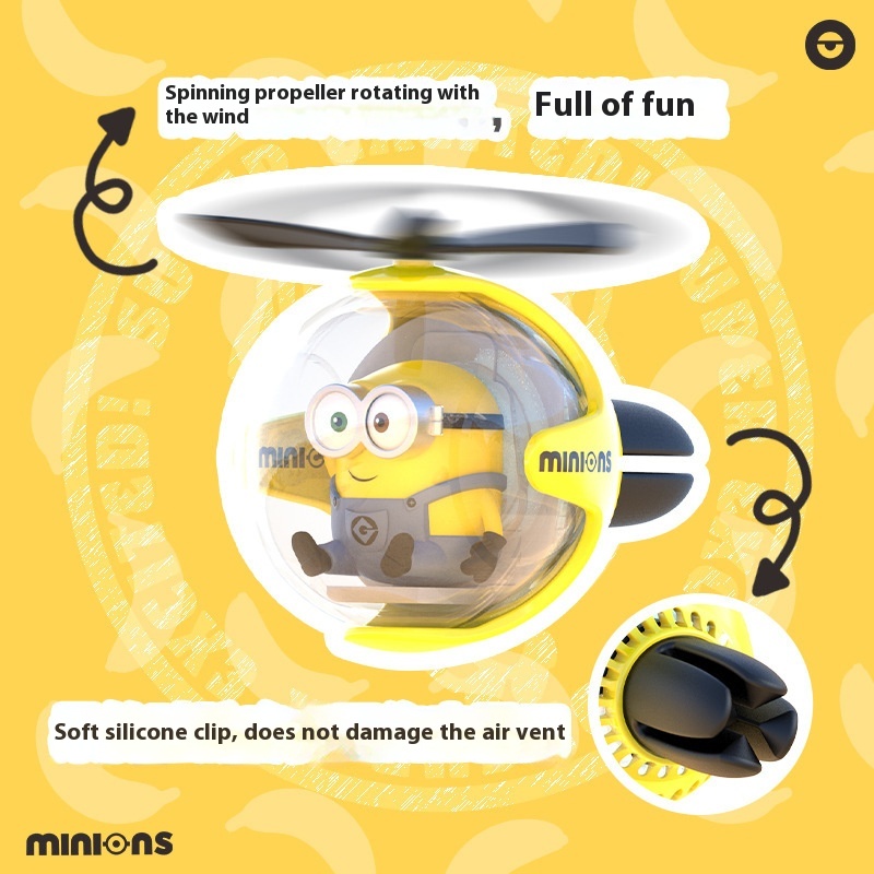 Novos minions dos desenhos ani - Interior Design Style Quiz avaliação e preço