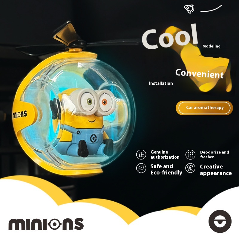Novos minions dos desenhos ani - Interior Design Style Quiz avaliação e preço