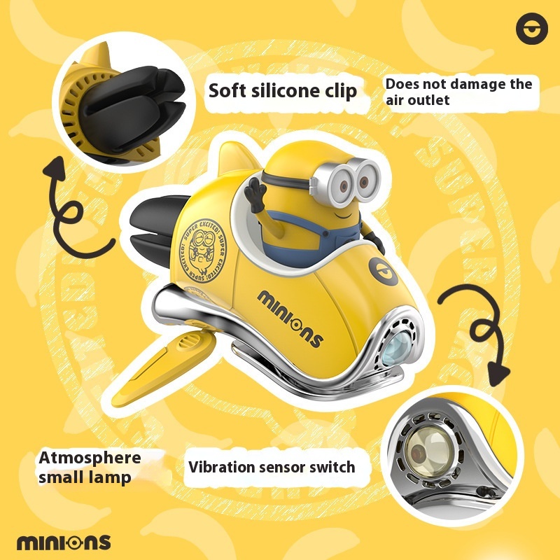 Novos minions dos desenhos ani - Interior Design Style Quiz avaliação e preço