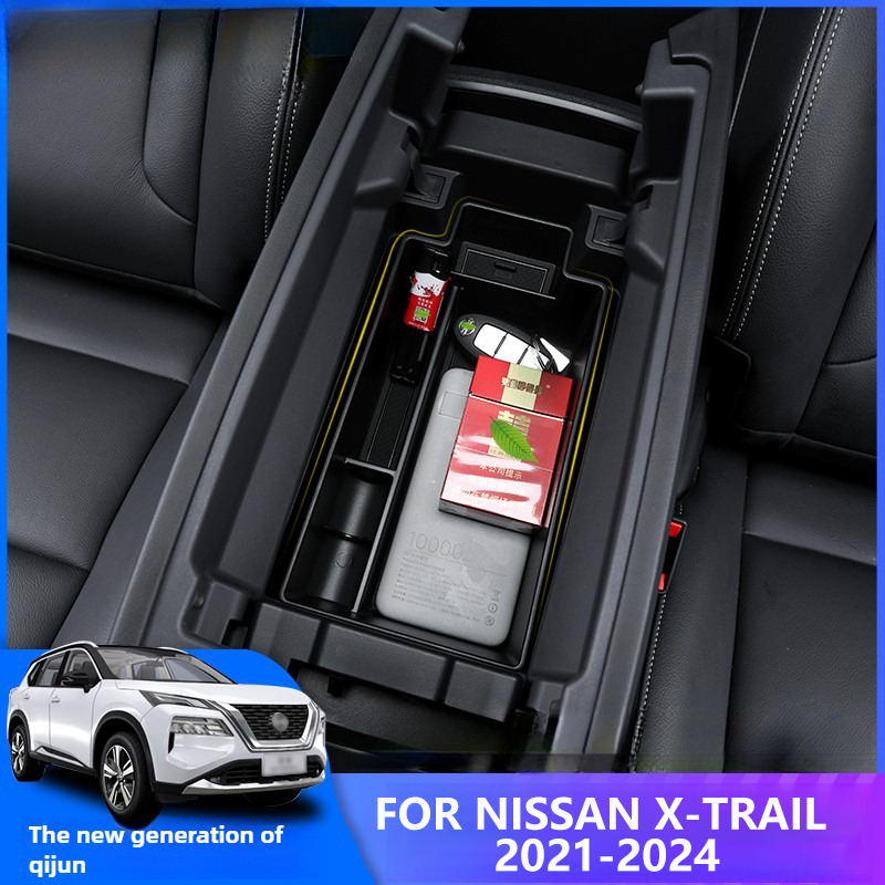 Para nissan x-trail 2021 2022  - Interior Design App avaliação e preço