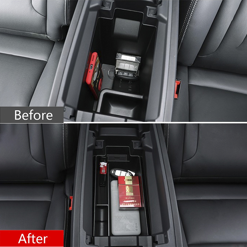 Para nissan x-trail 2021 2022  - Interior Design App avaliação e preço