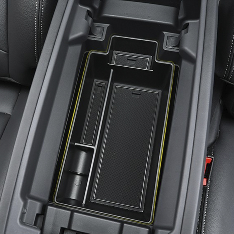 Para nissan x-trail 2021 2022  - Interior Design App avaliação e preço