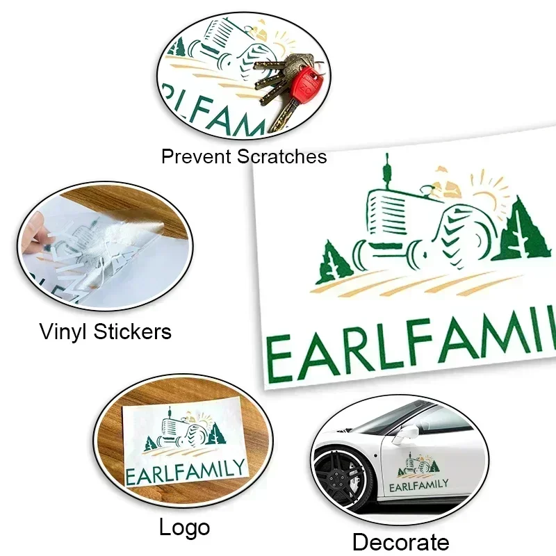 EARLFAMILY-Red Devil Design Ca - Interior Design Career avaliação e preço